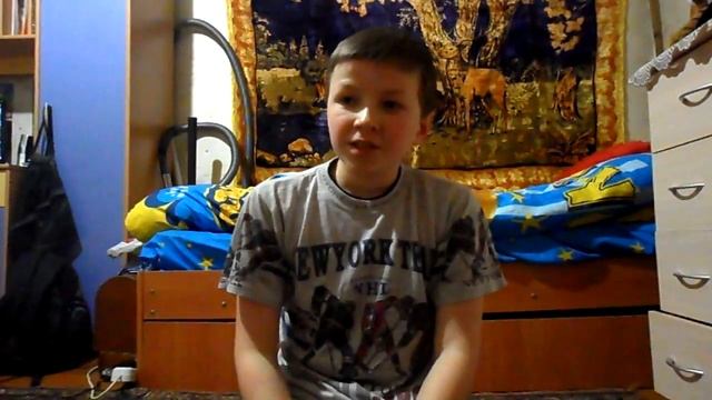 Что Xbox 360 или PS3 смотреть онлайн