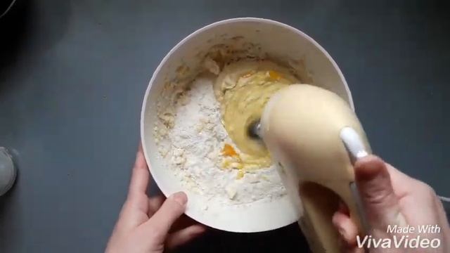 Секреты Фотографии