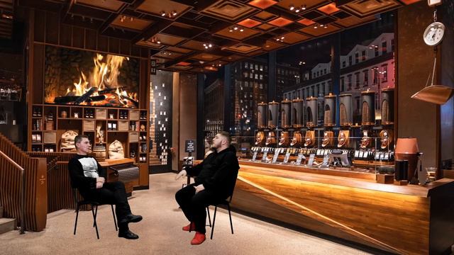 ПОКОЛЕНИЯ #2 | Нужно ли жениться, недостатки брака, когда рожать детей, достоинства холостой жизни смотреть онлайн