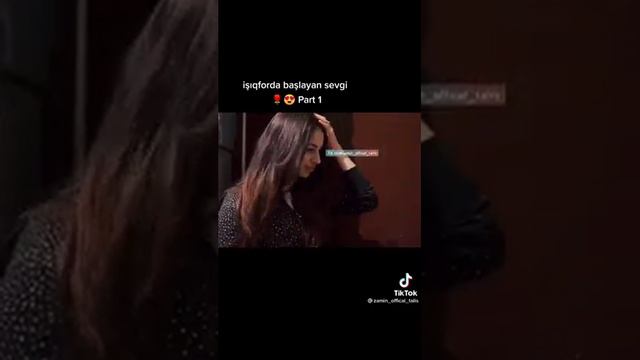 Самим лучше любить смотреть онлайн