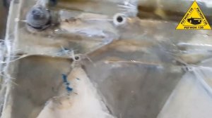 как восстановить и отремонтировать стеклопластик своими руками