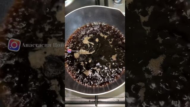 Готовим быстро и весело 