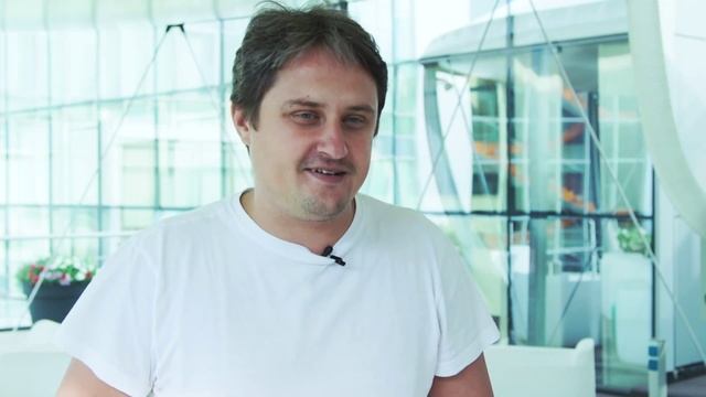 Нужно ли программисту профильное образование? смотреть онлайн