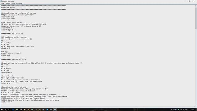 [FR] Patché correctement Dark Souls : Prepare to die edition ! смотреть онлайн