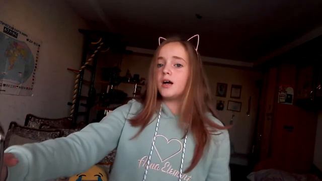 MUSICAL.LY tutorial #1 Как сделать эфект летающего телефона? смотреть онлайн