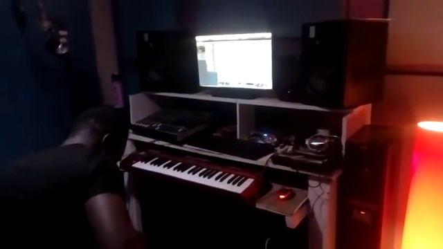 BENGA CLIMAX (#kenyan sound) смотреть онлайн