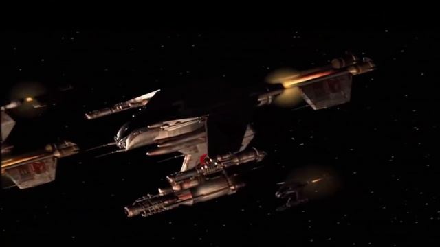 Lore of Starcraft #5. Генерал Эдмунд Дюк. смотреть онлайн