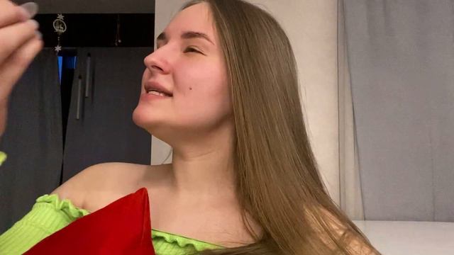 Почему новые каналы уходят с YouTube? смотреть онлайн