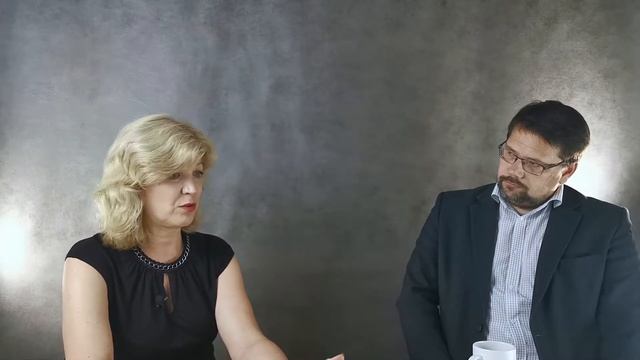 Права нанимателя и наймодателя при аренде/найме квартиры (отрывок из разговора об аренде) смотреть онлайн