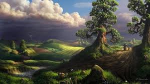 КРИСТОФОРОВНА ДА ПРОВОТОРОВНА. ОЧЕНЬ СИЛЬНАЯ ЧИСТКА. _ ВЕДЬМИНА ИЗБА