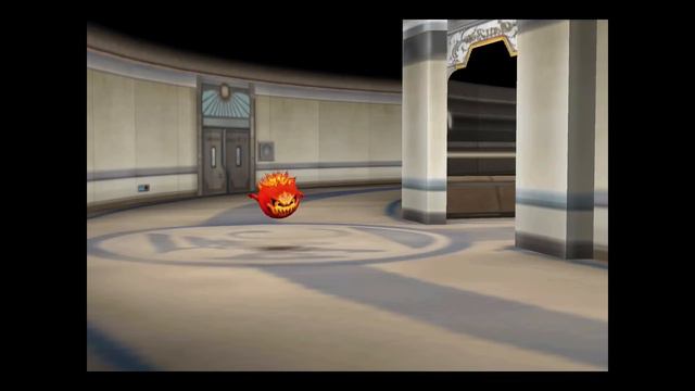 Let's Play Final Fantasy VIII (#16) - Stop the Coup смотреть онлайн