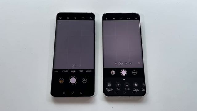 Huawei P60 Pro vs Mate 50 Pro | ¿Cuál prefieres tú? смотреть онлайн