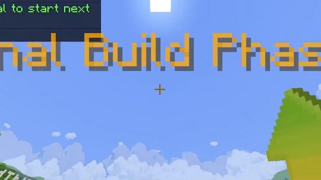 ✅ Майнкрафт, но ДРАКОНЫ ПРОТИВ ЛЮДЕЙ! смотреть онлайн