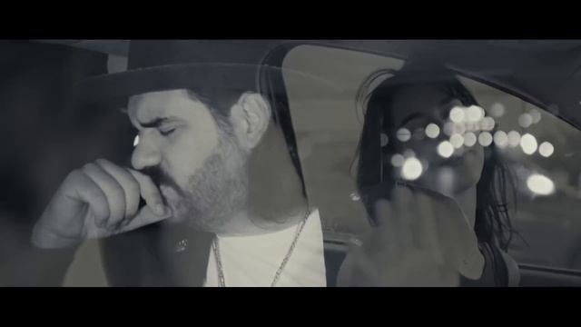 Los Claxons & Román Torres - Quería Volverte a Ver смотреть онлайн