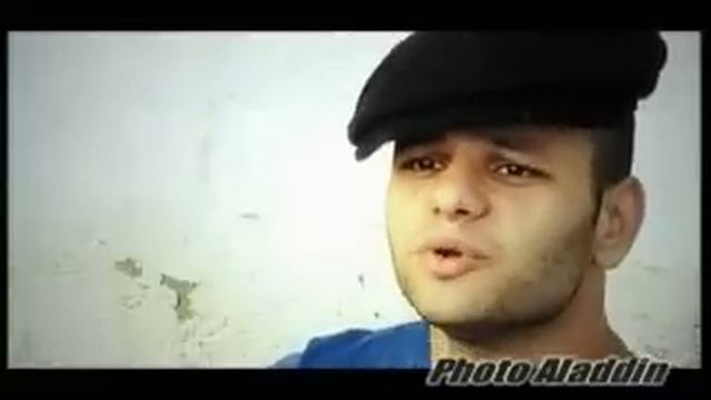 Мейхана на русском.mp4 смотреть онлайн