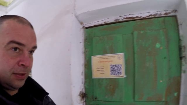 Волшебное дупло в стариной усадьбе смотреть онлайн