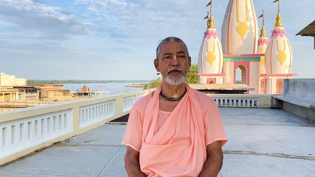 Приглашение на Шри Враджа Мандала Парикраму 2022,  Матхура Парикраму и алтайский фестиваль 2022