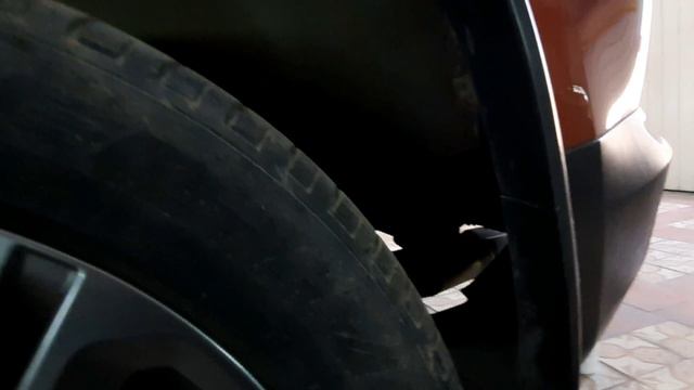 АЛЬФА GARAGE 59