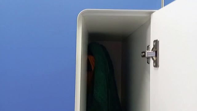 Термальные источники Аква Термо смотреть онлайн