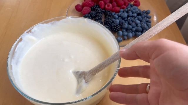 Домашний уют