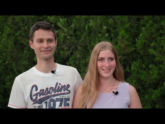 VIII Севастопольский Офицерский Бал. Подготовка. смотреть онлайн