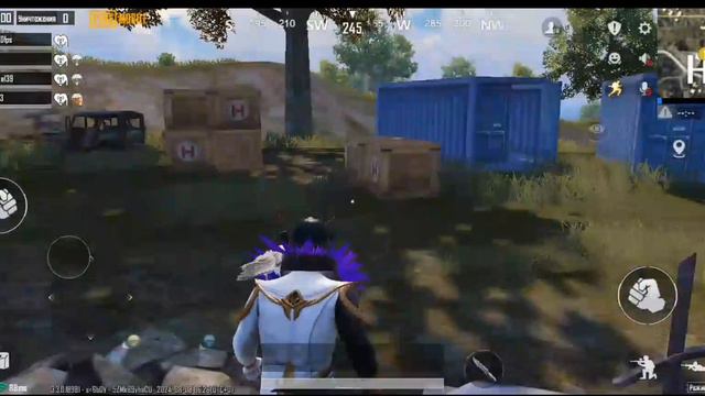 ФЕЙЛЫ ГОДА #1 ЧАСТЬ