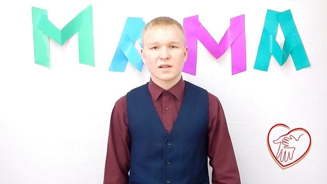 Пока не поздно смотреть онлайн