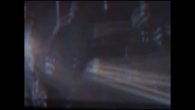 panama on da creep/phonk/memphis/808/cowbell смотреть онлайн