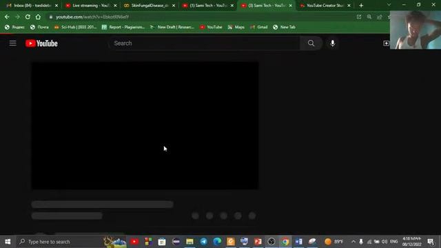 Muti class image Classification Using CNN | Confusion matrix | performance evaluation matrix смотреть онлайн