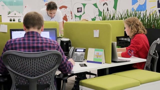 Mercury Tower - Золото Москва-сити. Офисы смотреть онлайн