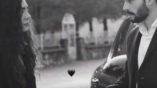 песня всё пройдет и не вернеца?????????????????#врек #боль смотреть онлайн