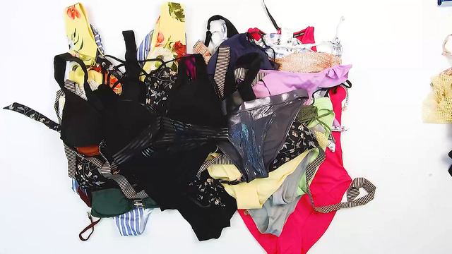 945277 ЛОТ 772 H&M КУПАЛЬНИКИ ЦЕНА 2500 ₽/кг ЛОТ 6кг/79шт/с-с~189₽СТОИМОСТЬ ЛОТА 15000 ₽ смотреть онлайн