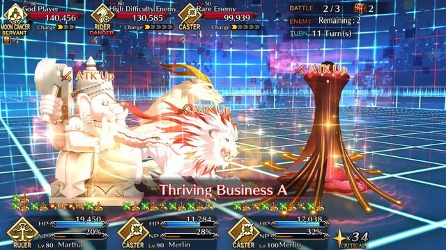 Fate/Grand Order - Akihabara! | [High Difficulty] Singularity Gets Restored until You Reach Home смотреть онлайн