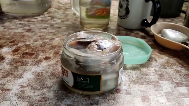 Попали в больницу. Шурик покупает как взрослый. Показываю все что происходит.