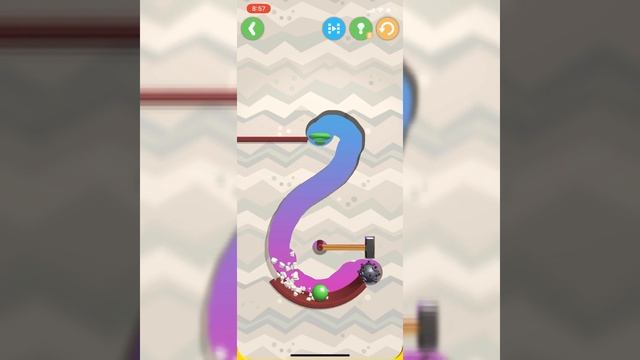 Dig This! 29-14 Hammer Time Walkthrough смотреть онлайн