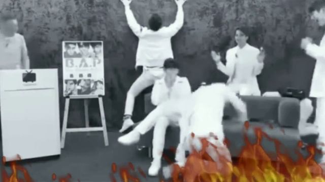 Kpop On Crack 19 смотреть онлайн