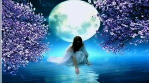 классная музыка