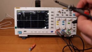 ?FNIRSI-1014D-боль и разочарование?