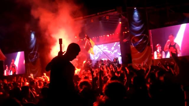 "Файне Місто " Брутто 2015 смотреть онлайн