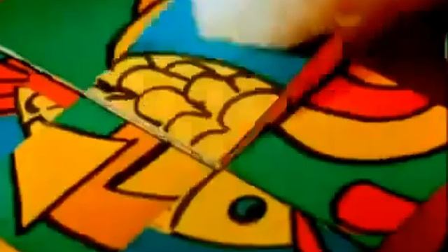 Опять ничего не получается ... Ну и пожалуйста! Ну и не нужно! В замедленном ввиде намного жизненно смотреть онлайн