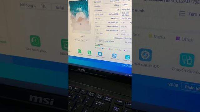 Lâu lắm rồi mùa covid lại bán iPad Pro 10.5 4G zinall giá 9x смотреть онлайн