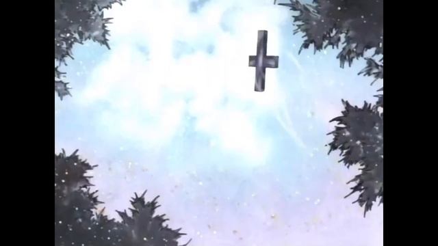Bernkastel's Weakness смотреть онлайн