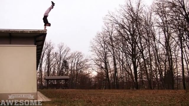 Клёвые люди! :) 2 смотреть онлайн