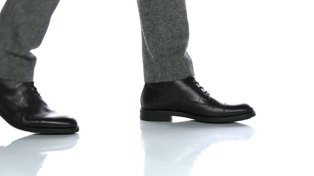 Bruno Magli Crosby SKU: 9598857 смотреть онлайн