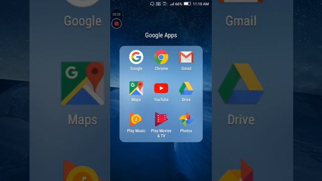 How can we change name of folder смотреть онлайн