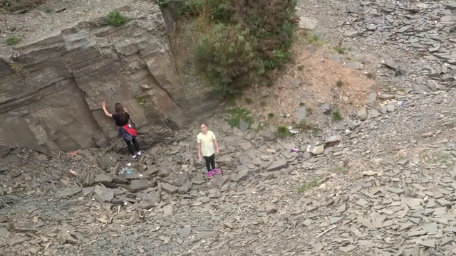 Balmashanner Vandalizers смотреть онлайн