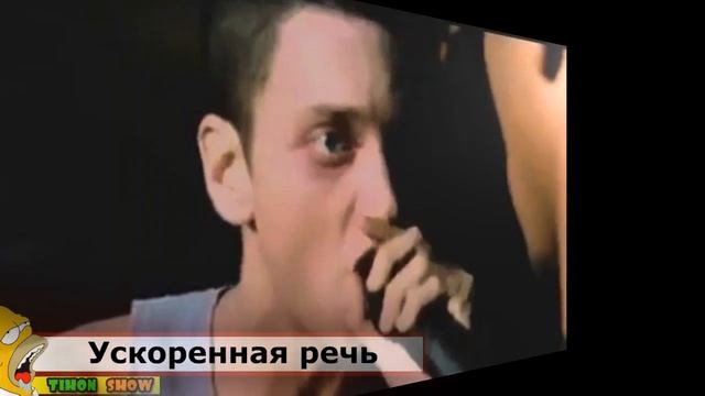 10 ПРИЗНАКОВ ОТРАВЛЕНИЯ КОФЕИНОМ! смотреть онлайн