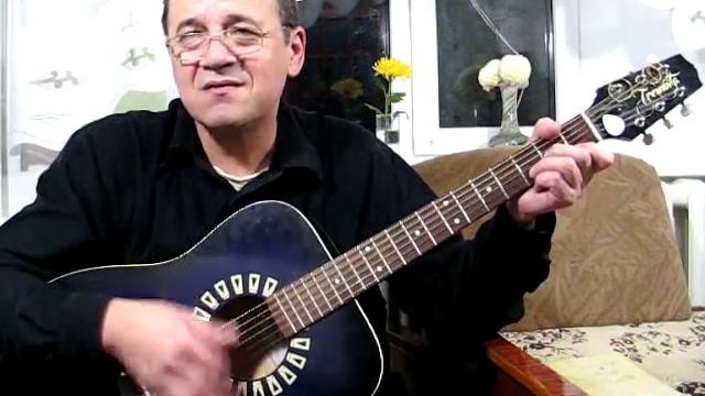 Время разбрасывать камни прошло - Валерий Калинин смотреть онлайн