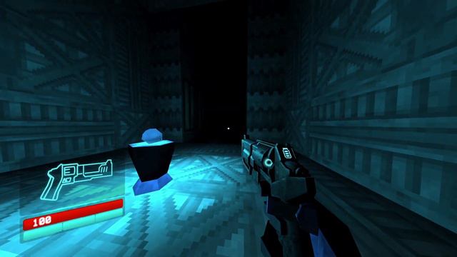 ULTRAPROLOGUE.EXE смотреть онлайн