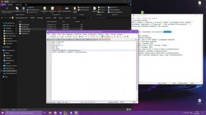 Как создать сервер Unturned 2022 ?